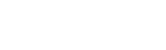 Courtier en assurance Poitiers